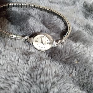 Bernus 14k gold vintage 150s to 1960s